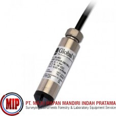 GLOBAL WATER WL450 15 Meter Water Level Logger GLOBAL WATER WL450 15 Meter Water Level Logger